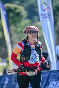 BIB: 
                            <button type="button" onclick="openModal(26657215)" class="btn btn-primary btn-sm float-right btn-popup" data-toggle="modal" data-target=".modal-high-quality">
                        <i class="fas fa-shopping-cart"></i> Add to Cart
                    </button>
                                            <button type="button" onclick="isThisMe(26657215, true)" class="btn btn-success btn-sm float-right btn-popup btn-isme hidden" data-toggle="tooltip" data-placement="bottom" title="นี่คือรูปของคุณใช่ไหม คลิกที่นี่เพื่อเอาเข้าอัลบั้ม">
                        <i class="fas fa-plus"></i> Add to album
                    </button>
                    <button type="button" onclick="isThisMe(26657215, false)" class="btn btn-warning btn-sm float-right btn-popup btn-isnotme hidden">
                        <i class="fas fa-ban"></i> Remove from album
                    </button>